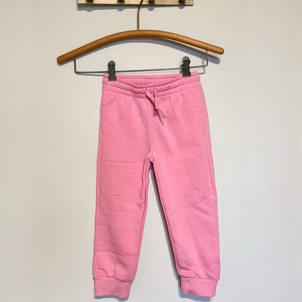 H&M Toddler Joggers